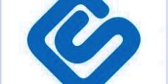 طريقة للربح عبر مشاهدة الفيديوهات و الاعلانات Swagbucks