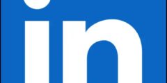 تطبيق LinkedIn للبحث عن فرص العمل 2024