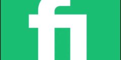 تطبيق fiverr للربح من الانترنت 2024