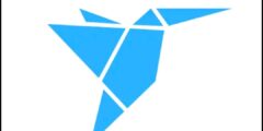 موقع Freelancer للبحث عن فرص للعمل الحر 2024