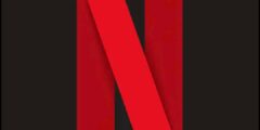 تطبيق Netflix نتفلكس اخر اصدار