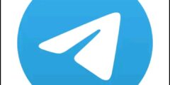 تحديث تلغرام telgram اخر إصدار